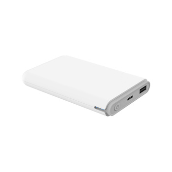 Forever recykling power bank 5000 mAh RPB-05-18,5