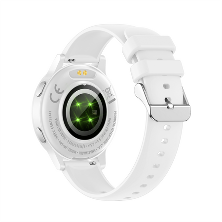 Forever Smartwatch iGo Watch 4! JW-600 Biały