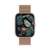Forever smartwatch SW-330 ForeVigo 4 rose gold