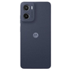 Smartfon Motorola Moto E15 2/64 GB Denim Blue TTT