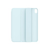 Etteri etui do Apple iPad Pro 2024 11' jasnoniebieskie