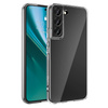 Etui Etteri Clear Case do Samsung Galaxy S22