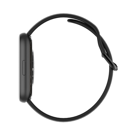 Forever smartwatch SW-330 ForeVigo 4 czarny