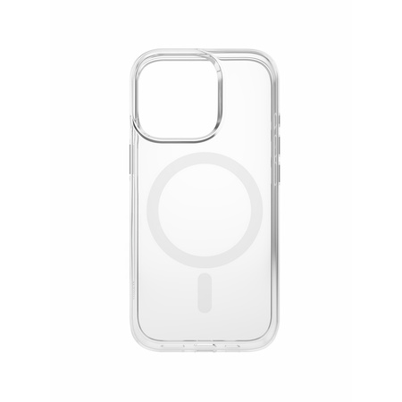 Allity nakładka Clear Protector Mag do iPhone 14 Pro Max