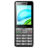 Telefon myPhone 7340 LTE