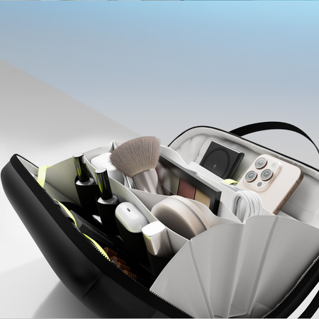 Allity uniwersalny organizer na akcesoria ATB-100