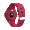 Forever Smartwatch Colorum CW-300 xMagenta