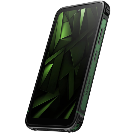 Smartfon Hammer Ranger 6/128 GB