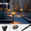 Lampa solarna LED SUNARI FLS-230 Pochodnia 1600K 800mAh Li-Ion IP65 Forever Light