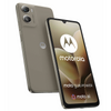 Smartfon Motorola Moto G06 Power 4/64 GB Laurel Oak beżowy TTT
