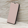 Etui Smart Soft do iPhone 17 6,3" nude