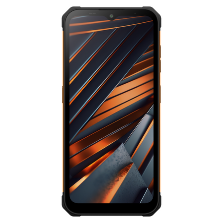 Smartfon Hammer Iron Va