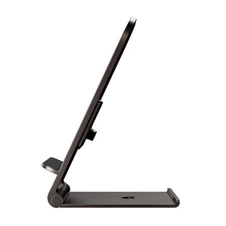 Allity ładowarka indukcyjna AWC-100-15W grafitowa