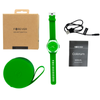 Forever Smartwatch Colorum CW-300 xGreen