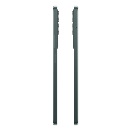 Smartfon Realme C71 8/256 GB Forest Owl