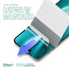 Etteri folia ochronna do iPhone 16e