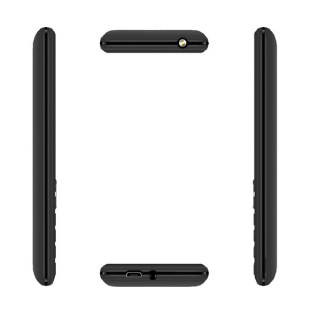 Telefon MyPhone 6320