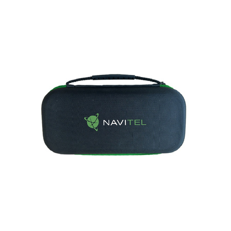 Navitel Jump Starter JS4000 240000 mAh