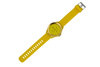 Forever Smartwatch Colorum CW-300 xYellow