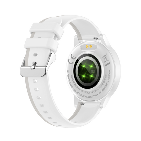 Forever Smartwatch iGo Watch 4! JW-600 Biały