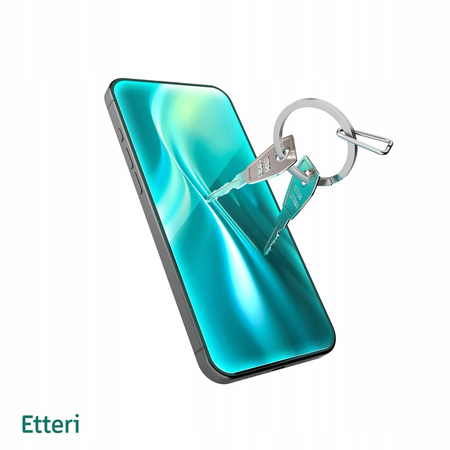 Etteri folia ochronna do Xiaomi Redmi Note 14 Pro Plus 5G