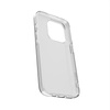 Etui Etteri Clear Case do Samsung Galaxy S22