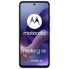 Smartfon Motorola Moto G56 8/256 GB Dazzling Blue TTT
