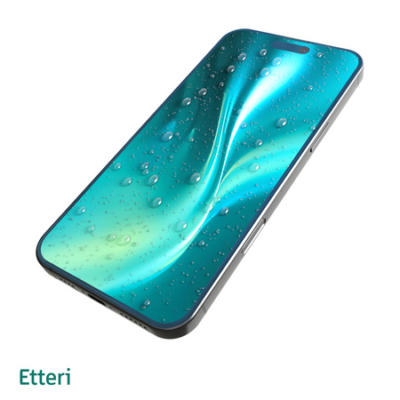 Etteri folia ochronna do Samsung Galaxy A25 5G