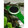 Forever Smartwatch Colorum CW-300 xGreen