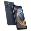 Smartfon Motorola Moto E15 2/64 GB Denim Blue TTT