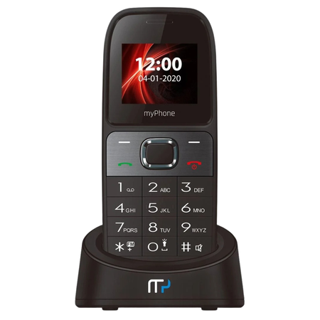 Telefon myPhone SOHO Line H31