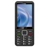 Telefon myPhone 3510 LTE