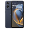 Smartfon Motorola Moto E15 2/64 GB Denim Blue TTT