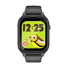 Forever Smartwatch Kids Look Me KW-510 Czarny