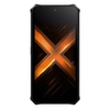 Smartfon Hammer Energy X2 5G 8/256GB