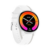 Forever Smartwatch iGo Watch 4! JW-600 Biały