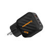 HAMMER RapidCharge 65W