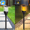 Lampa solarna LED SUNARI FLS-230 Pochodnia 1600K 800mAh Li-Ion IP65 Forever Light