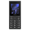 HMD Nokia 105 2024 2G czarna