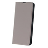 Etui Smart Soft do iPhone 17 Pro Max 6,9" nude