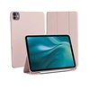 Etteri etui do Apple iPad Pro 2024 11' jasnoróźowe