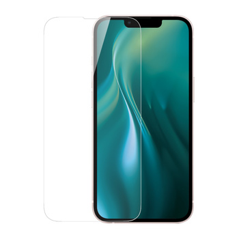 Etteri szkło hybrydowe do iPhone 13 / 13 Pro 6,1"