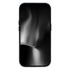 Nakładka Satin Elegant Matt do iPhone 14 Pro 6,1" czarna
