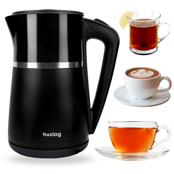 Huslog czajnik elektryczny 1,7L AK-1032