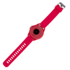 Forever Smartwatch Colorum CW-300 xMagenta