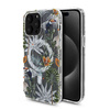 Nakładka Magsafe Print do Iphone 15 jungle TTT