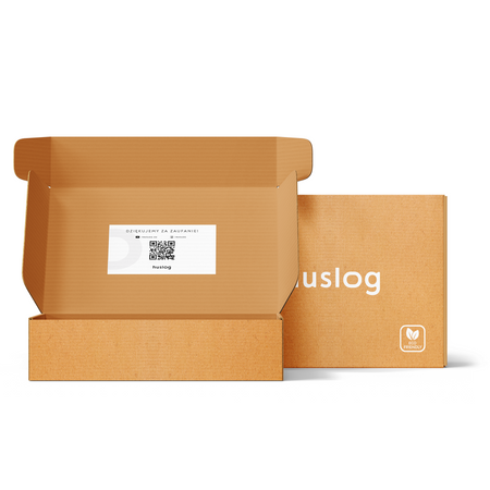 Huslog Zgrzewarka próżniowa 125W