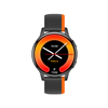 Forever Smartwatch iGo Watch 4! JW-600 Czarny