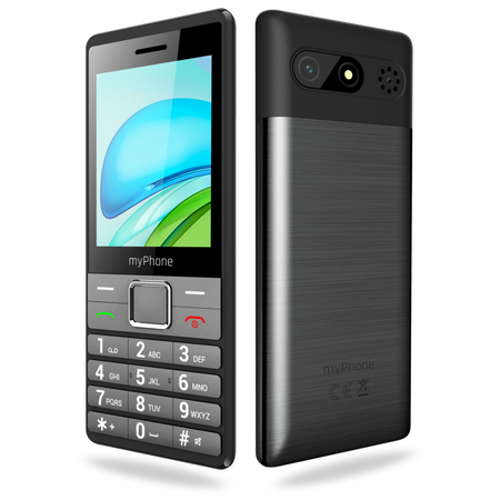 Telefon myPhone 7340 LTE
