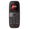 Telefon myPhone SOHO Line H31